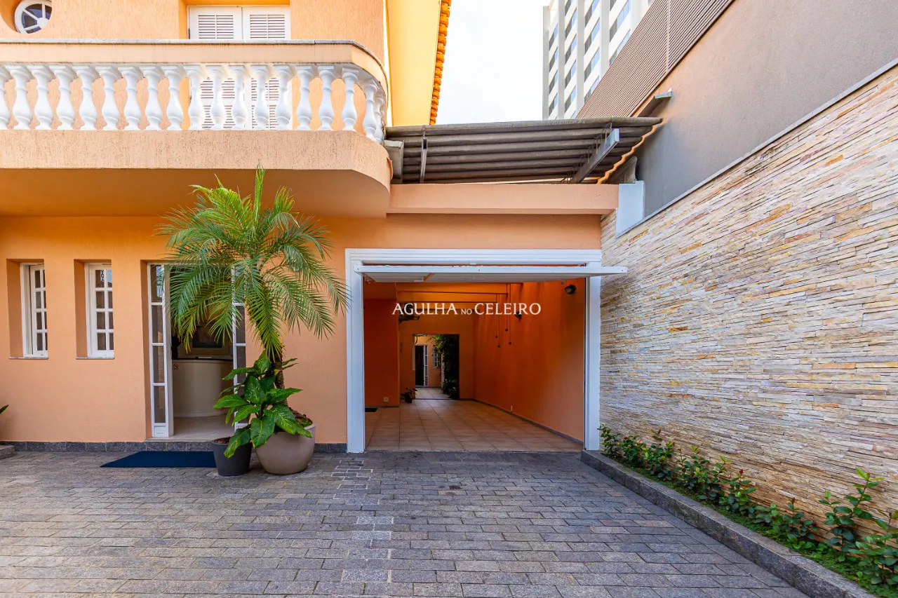 casa-a-venda-no-jardim-paulistano-16907-10