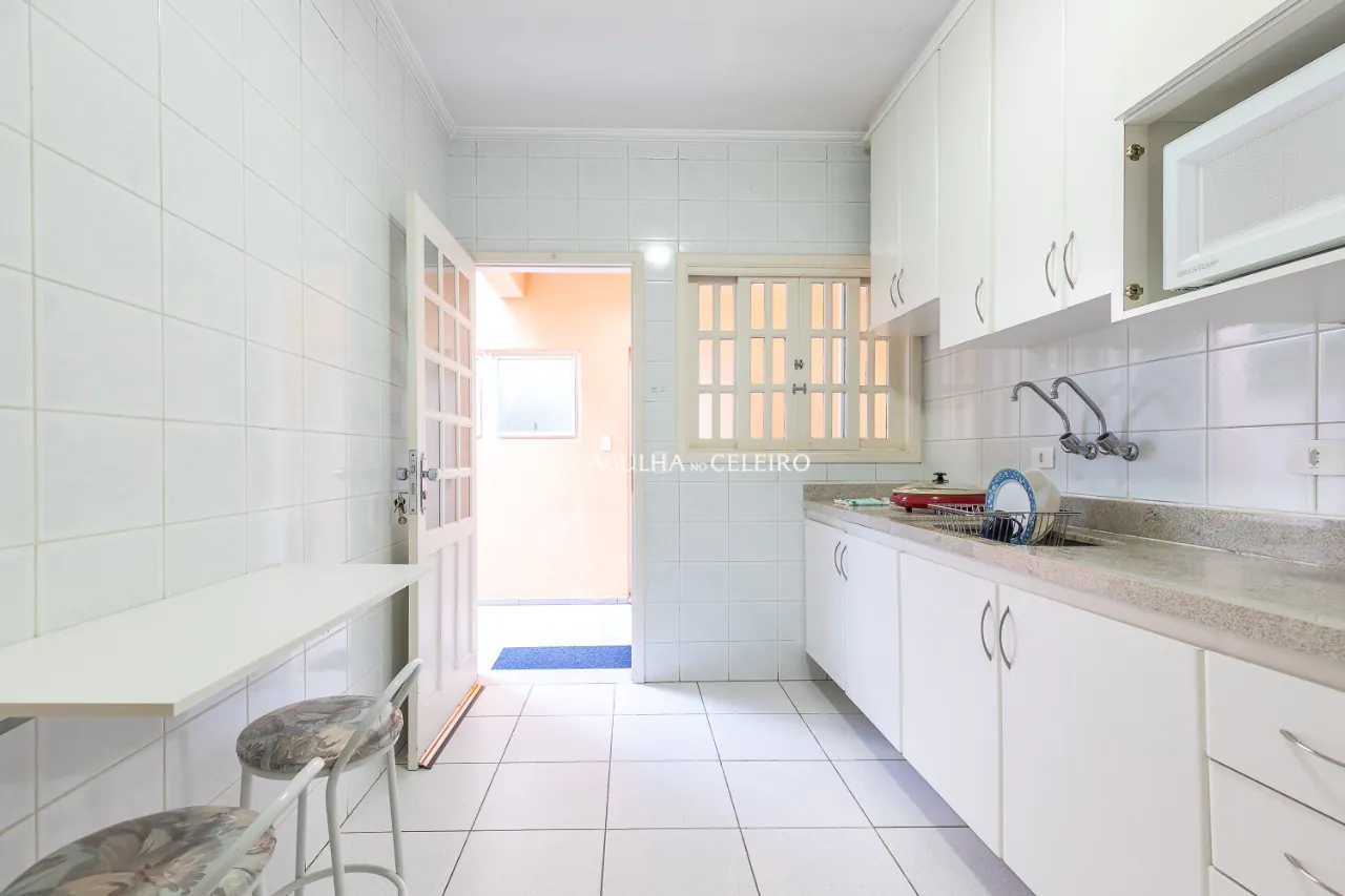 casa-a-venda-no-jardim-paulistano-16907-11