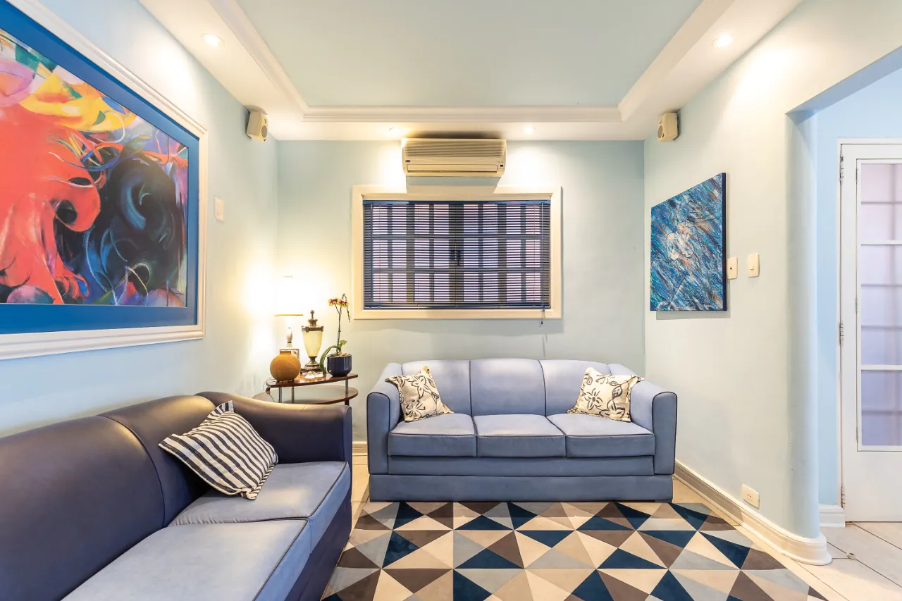 casa-a-venda-no-jardim-paulistano-16907-1