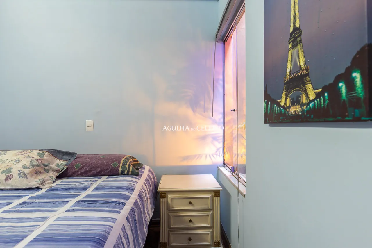 casa-a-venda-no-jardim-paulistano-16907-12