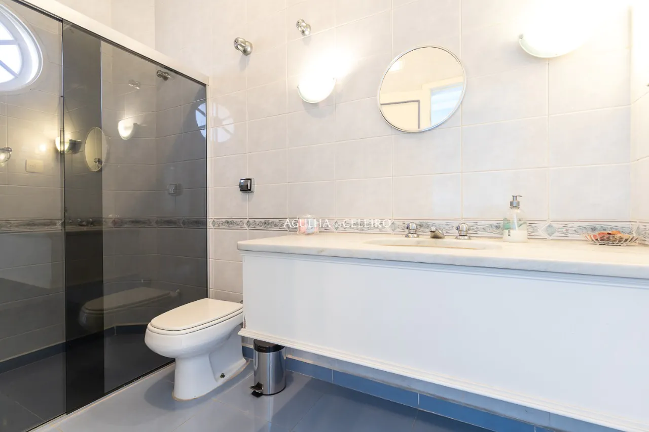 casa-a-venda-no-jardim-paulistano-16907-13