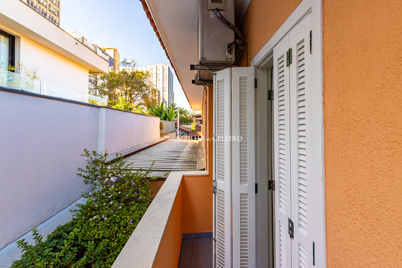 casa-a-venda-no-jardim-paulistano-16907-16