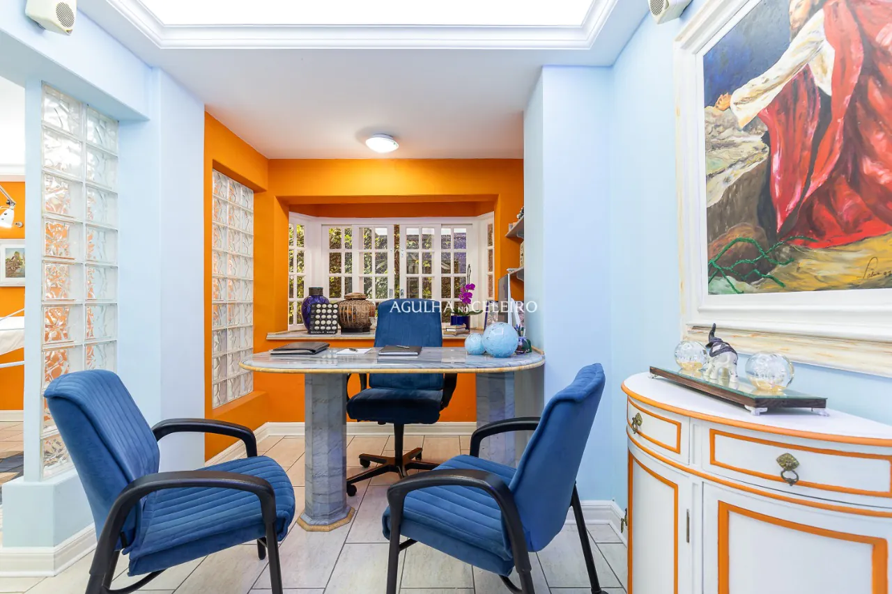 casa-a-venda-no-jardim-paulistano-16907-2