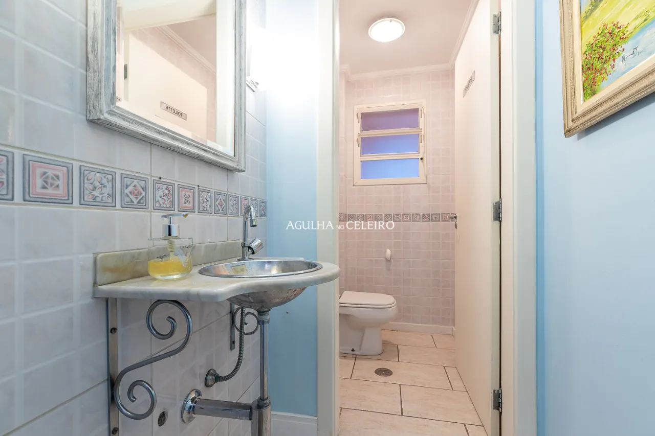 casa-a-venda-no-jardim-paulistano-16907-3