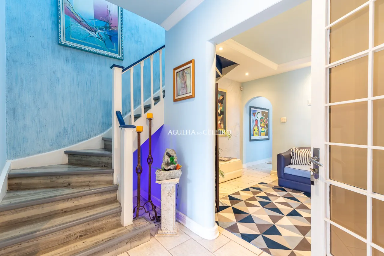 casa-a-venda-no-jardim-paulistano-16907-4