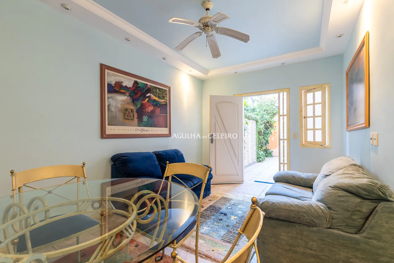 casa-a-venda-no-jardim-paulistano-16907-5