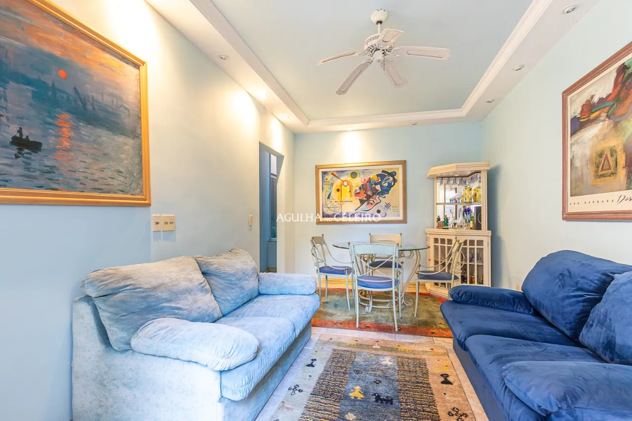 casa-a-venda-no-jardim-paulistano-16907-6