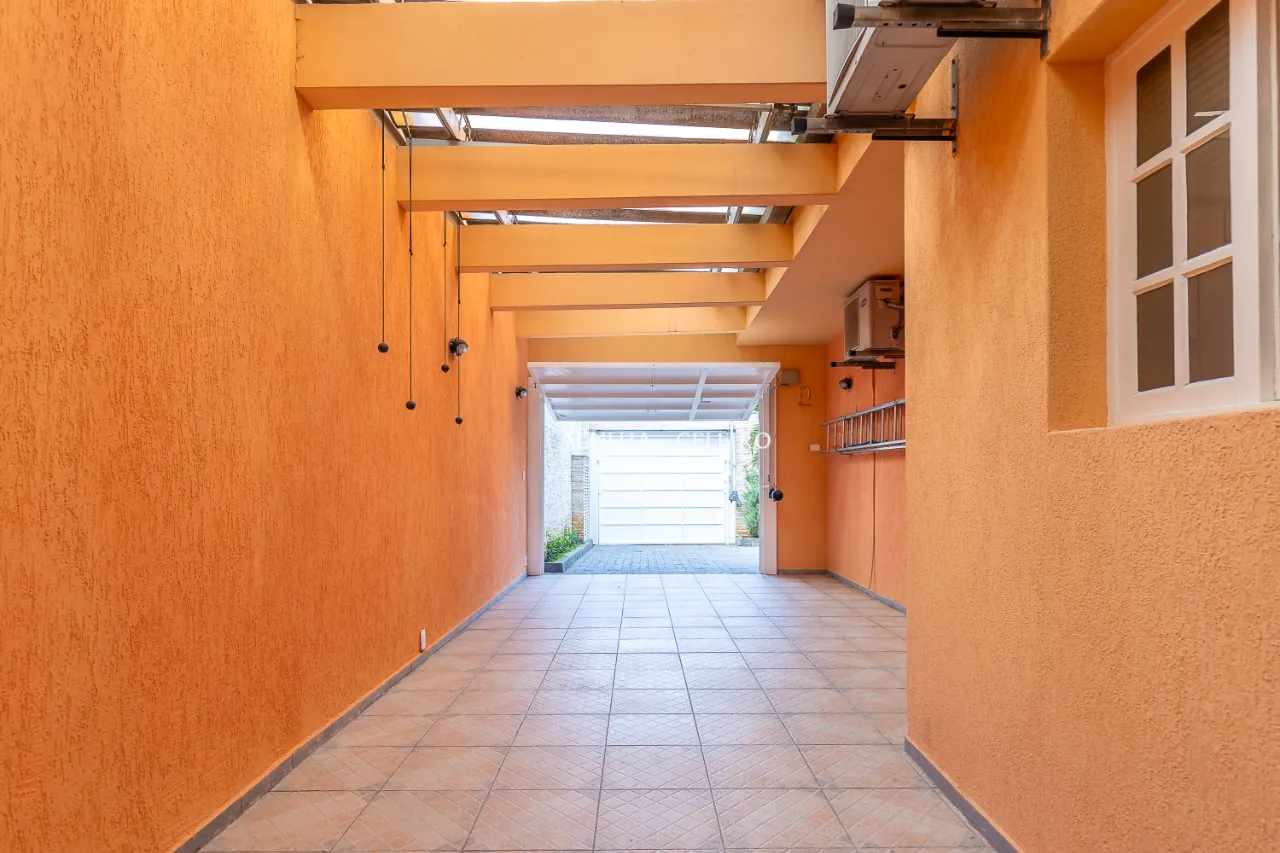 casa-a-venda-no-jardim-paulistano-16907-7