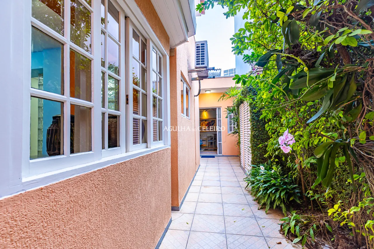 casa-a-venda-no-jardim-paulistano-16907-9