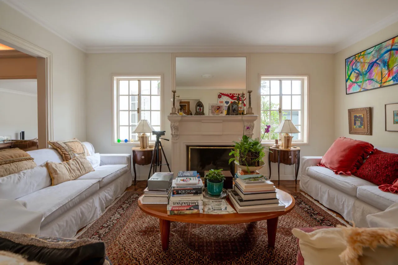 casa-acolhedora-a-venda-no-jardim-paulistano-16976-1