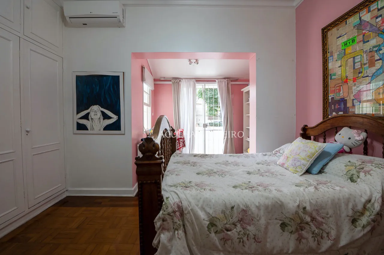 casa-acolhedora-a-venda-no-jardim-paulistano-16976-13