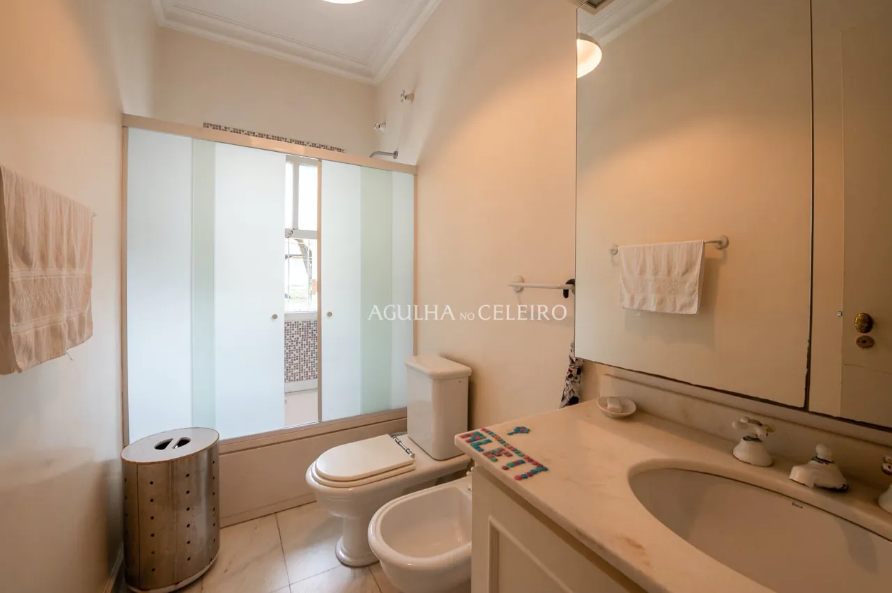 casa-acolhedora-a-venda-no-jardim-paulistano-16976-15