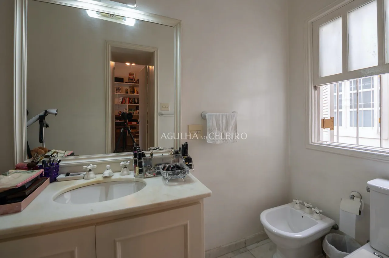 casa-acolhedora-a-venda-no-jardim-paulistano-16976-16