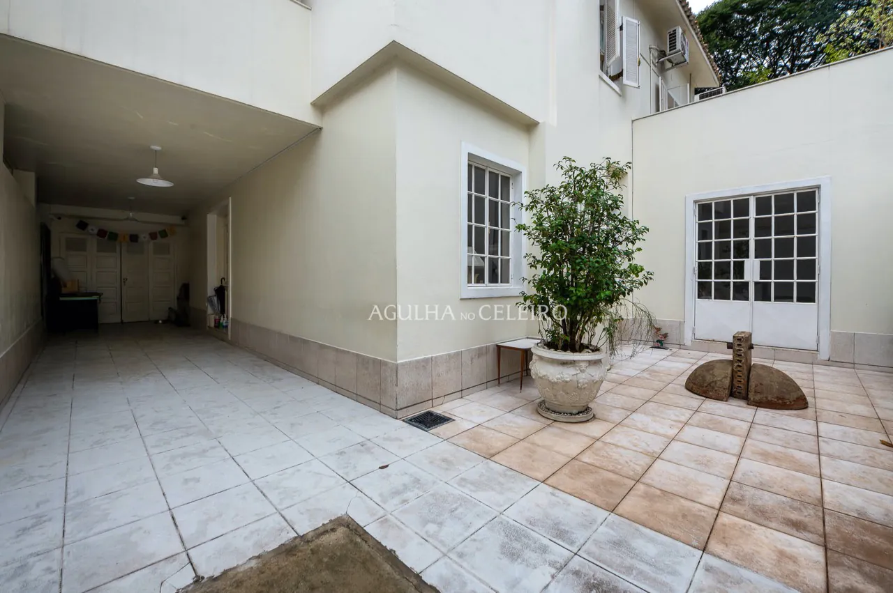 casa-acolhedora-a-venda-no-jardim-paulistano-16976-17