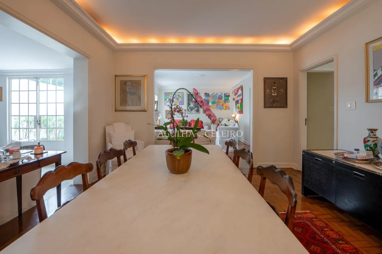 casa-acolhedora-a-venda-no-jardim-paulistano-16976-5