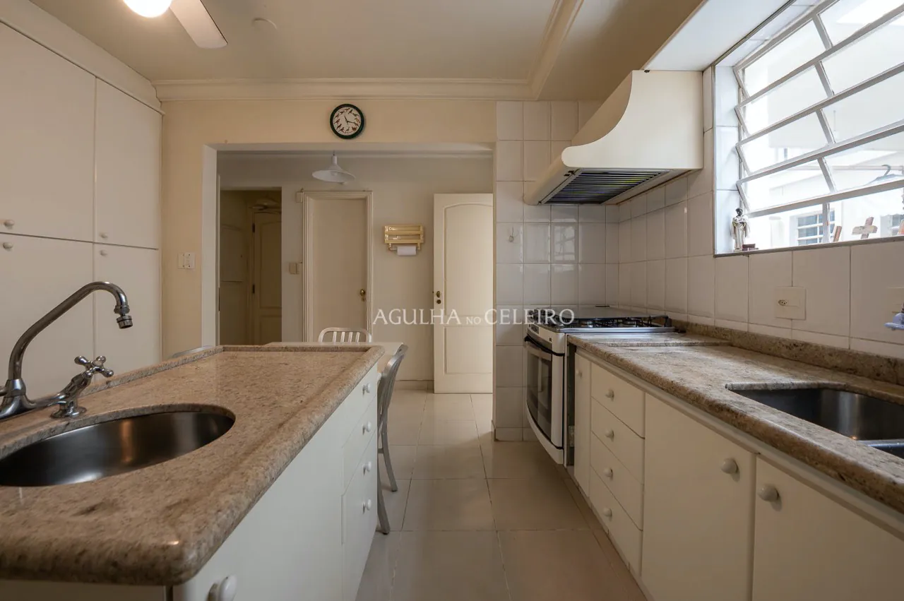 casa-acolhedora-a-venda-no-jardim-paulistano-16976-8