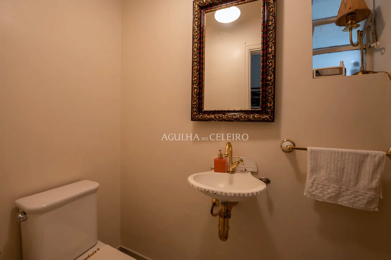 casa-acolhedora-a-venda-no-jardim-paulistano-16976-9