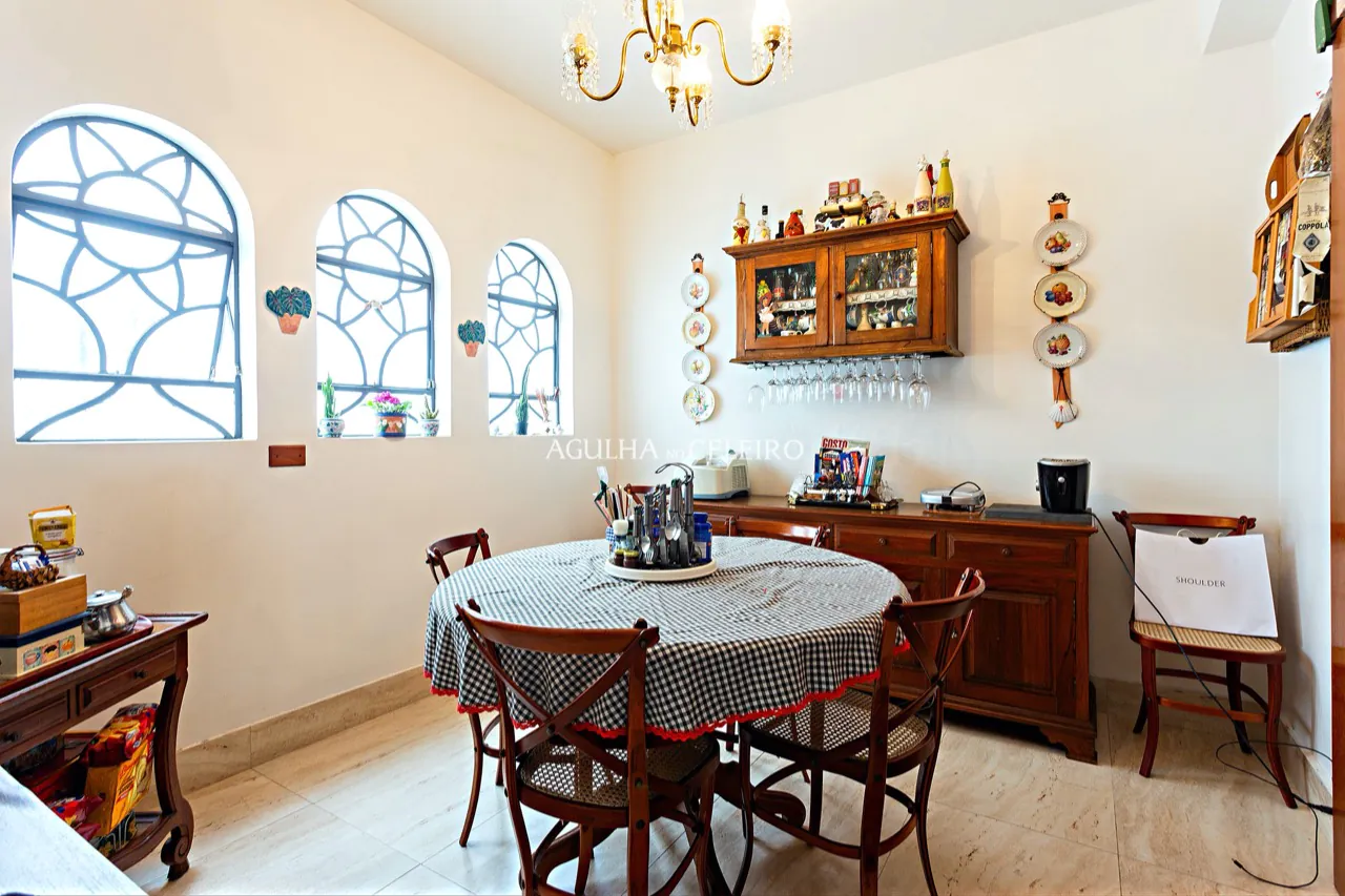 casa-com-ar-de-montanha-a-venda-na-vila-madalena-16897-11