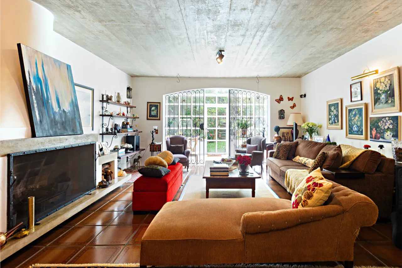 casa-com-ar-de-montanha-a-venda-na-vila-madalena-16897-1