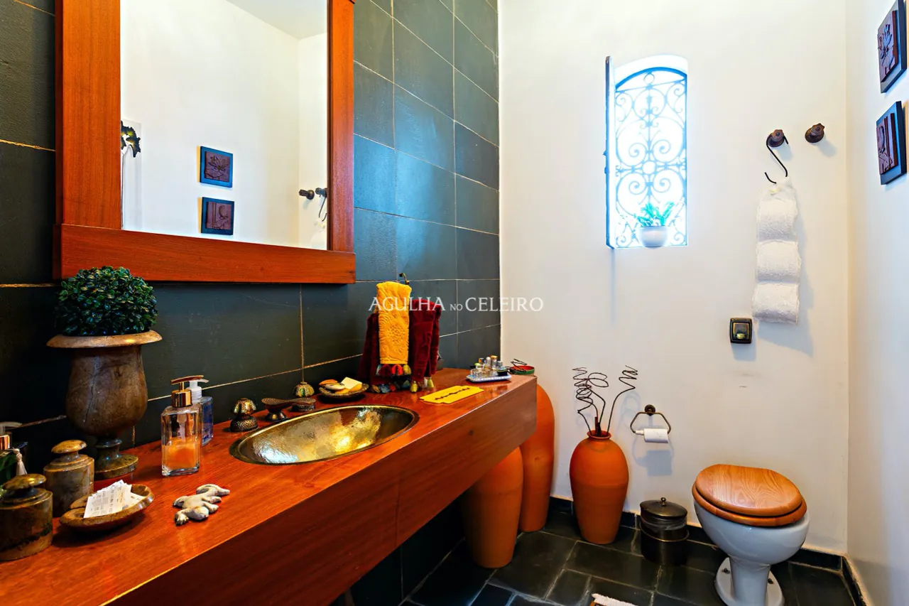 casa-com-ar-de-montanha-a-venda-na-vila-madalena-16897-12