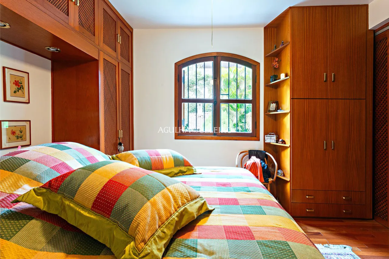 casa-com-ar-de-montanha-a-venda-na-vila-madalena-16897-13