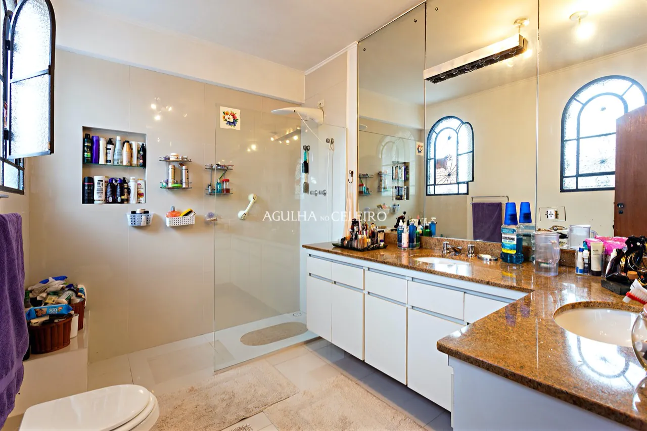 casa-com-ar-de-montanha-a-venda-na-vila-madalena-16897-14