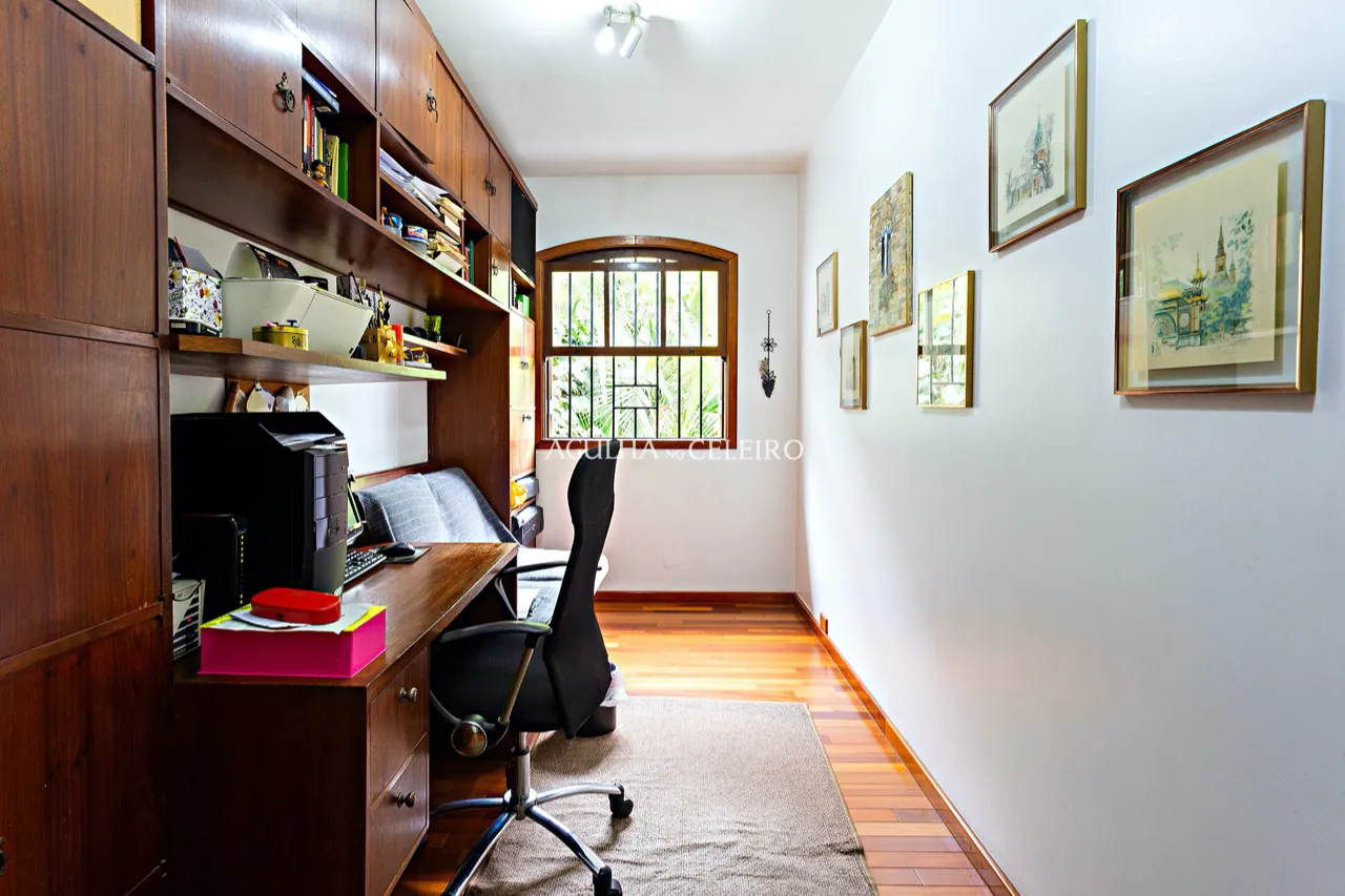 casa-com-ar-de-montanha-a-venda-na-vila-madalena-16897-15