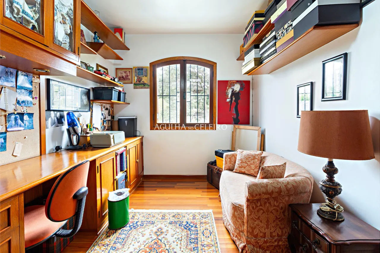 casa-com-ar-de-montanha-a-venda-na-vila-madalena-16897-16