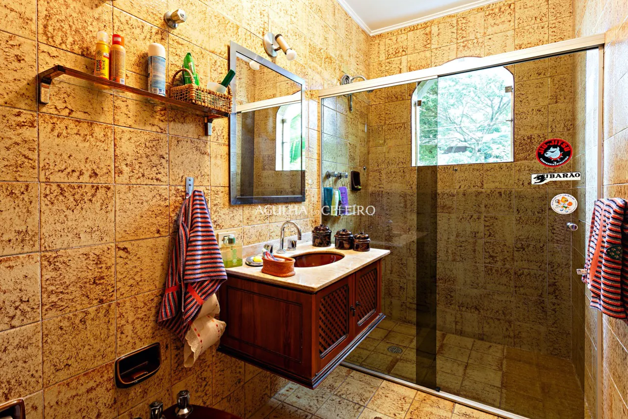 casa-com-ar-de-montanha-a-venda-na-vila-madalena-16897-17