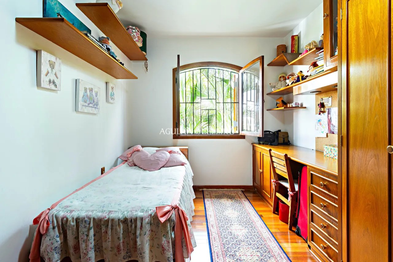 casa-com-ar-de-montanha-a-venda-na-vila-madalena-16897-18