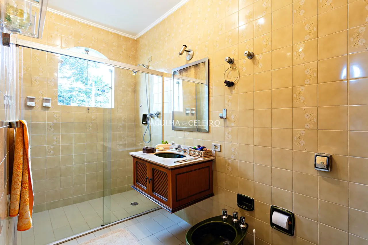 casa-com-ar-de-montanha-a-venda-na-vila-madalena-16897-19