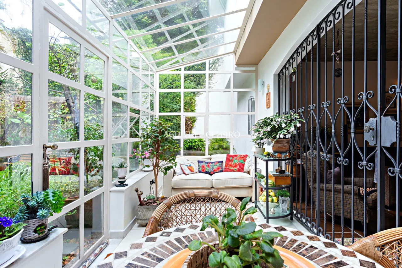 casa-com-ar-de-montanha-a-venda-na-vila-madalena-16897-3