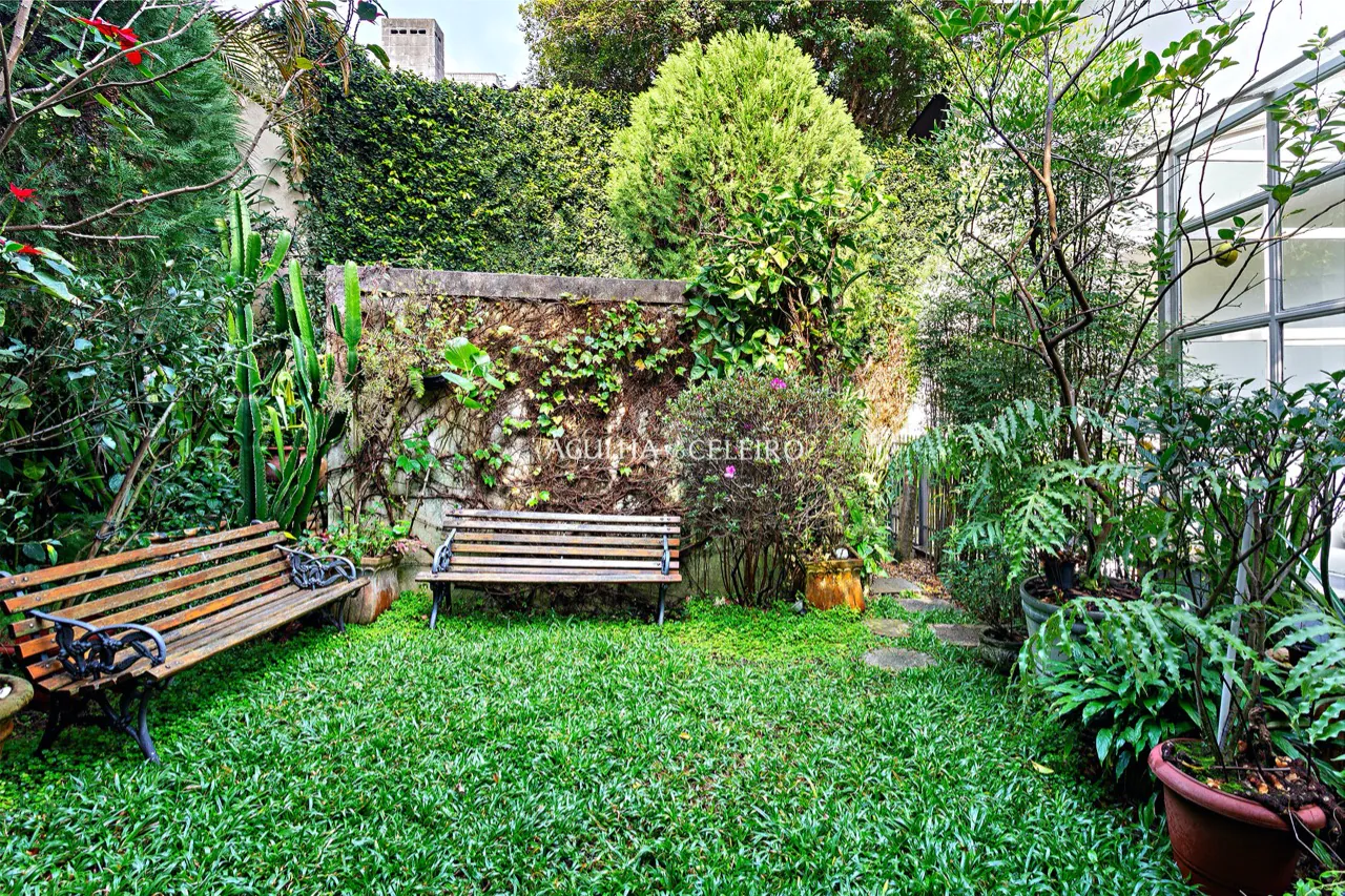 casa-com-ar-de-montanha-a-venda-na-vila-madalena-16897-6