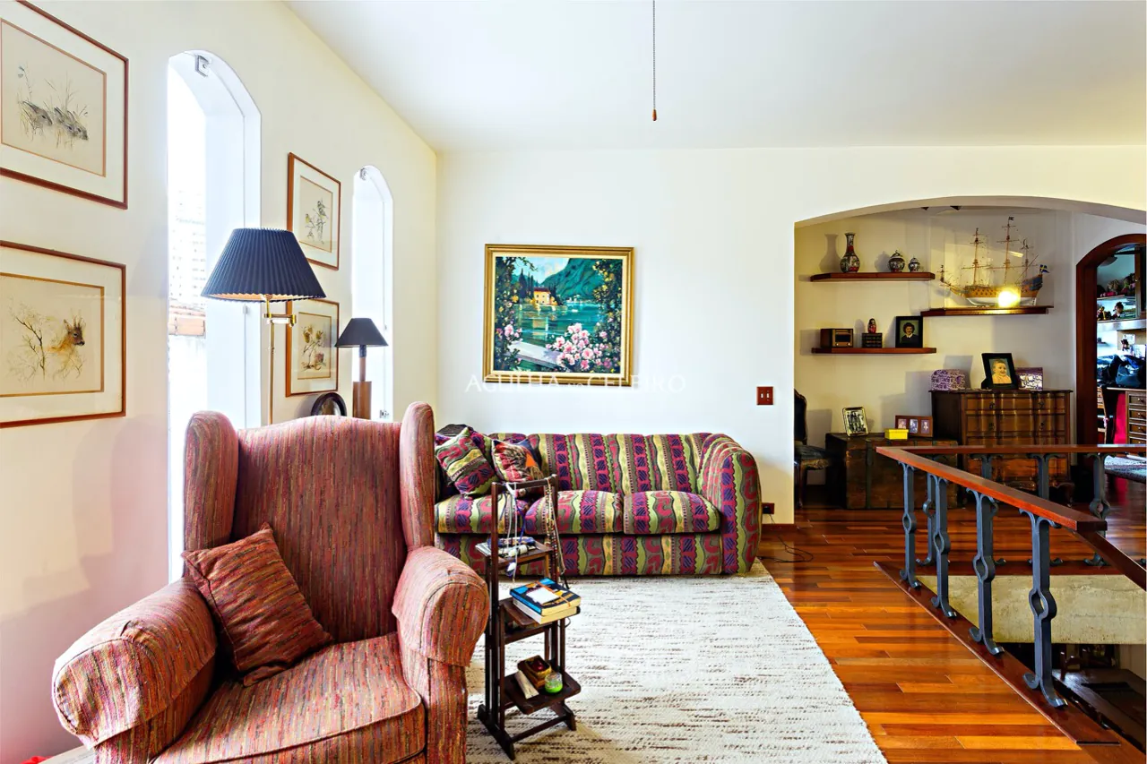 casa-com-ar-de-montanha-a-venda-na-vila-madalena-16897-8