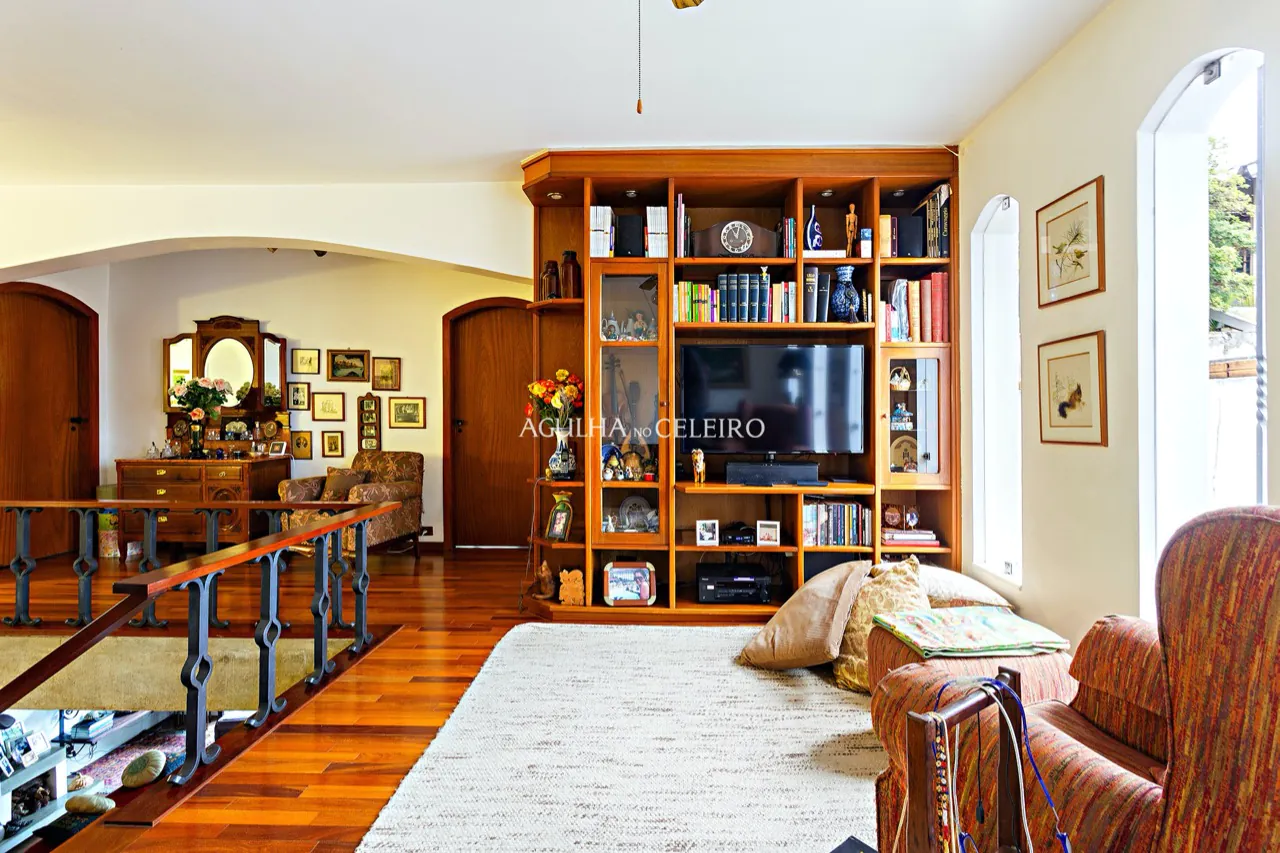 casa-com-ar-de-montanha-a-venda-na-vila-madalena-16897-9