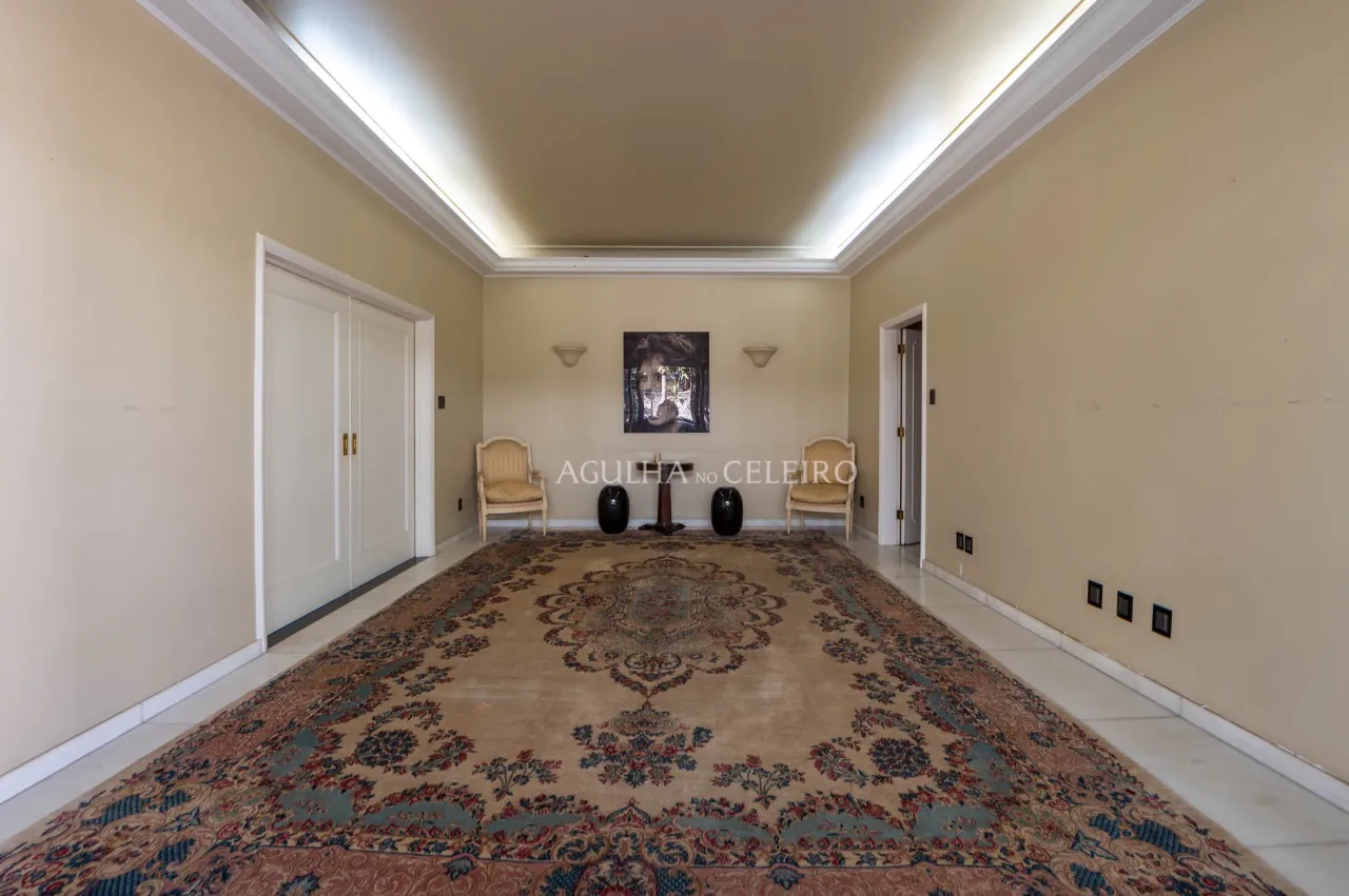 casa-com-jardim-a-venda-no-jardim-america-17082-10