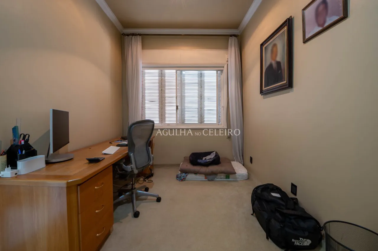 casa-com-jardim-a-venda-no-jardim-america-17082-14