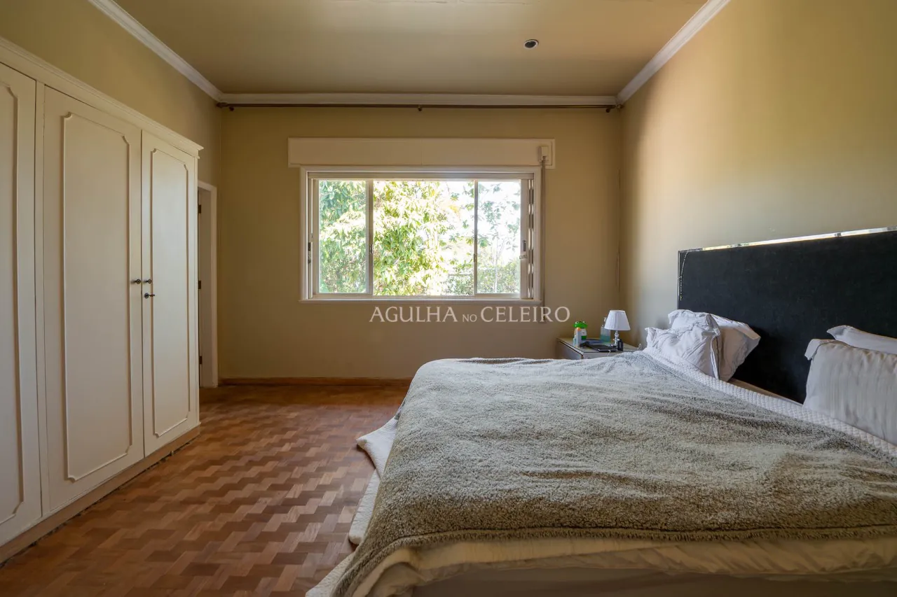 casa-com-jardim-a-venda-no-jardim-america-17082-15