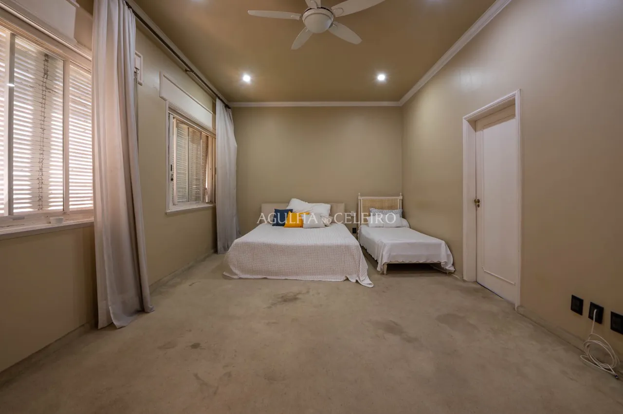 casa-com-jardim-a-venda-no-jardim-america-17082-17