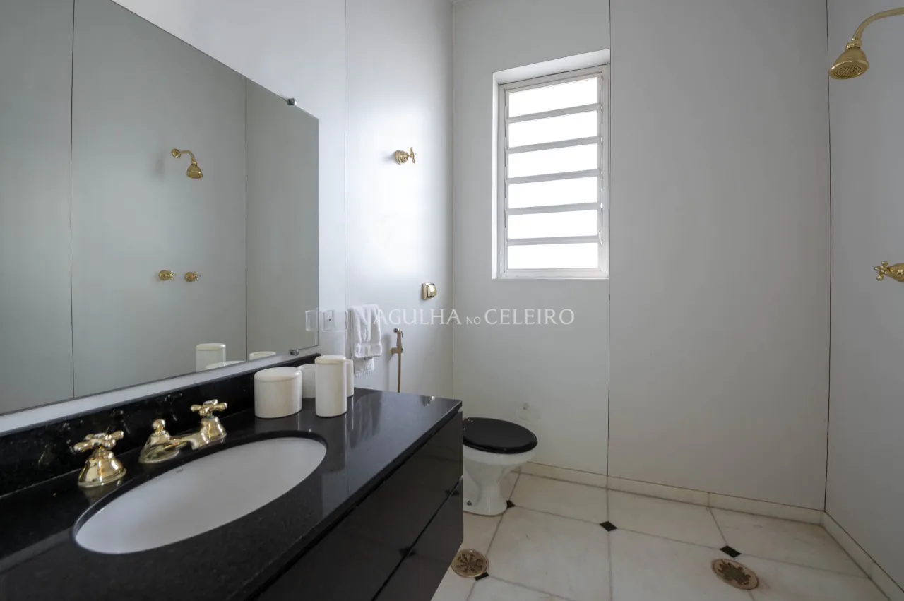 casa-com-jardim-a-venda-no-jardim-america-17082-18