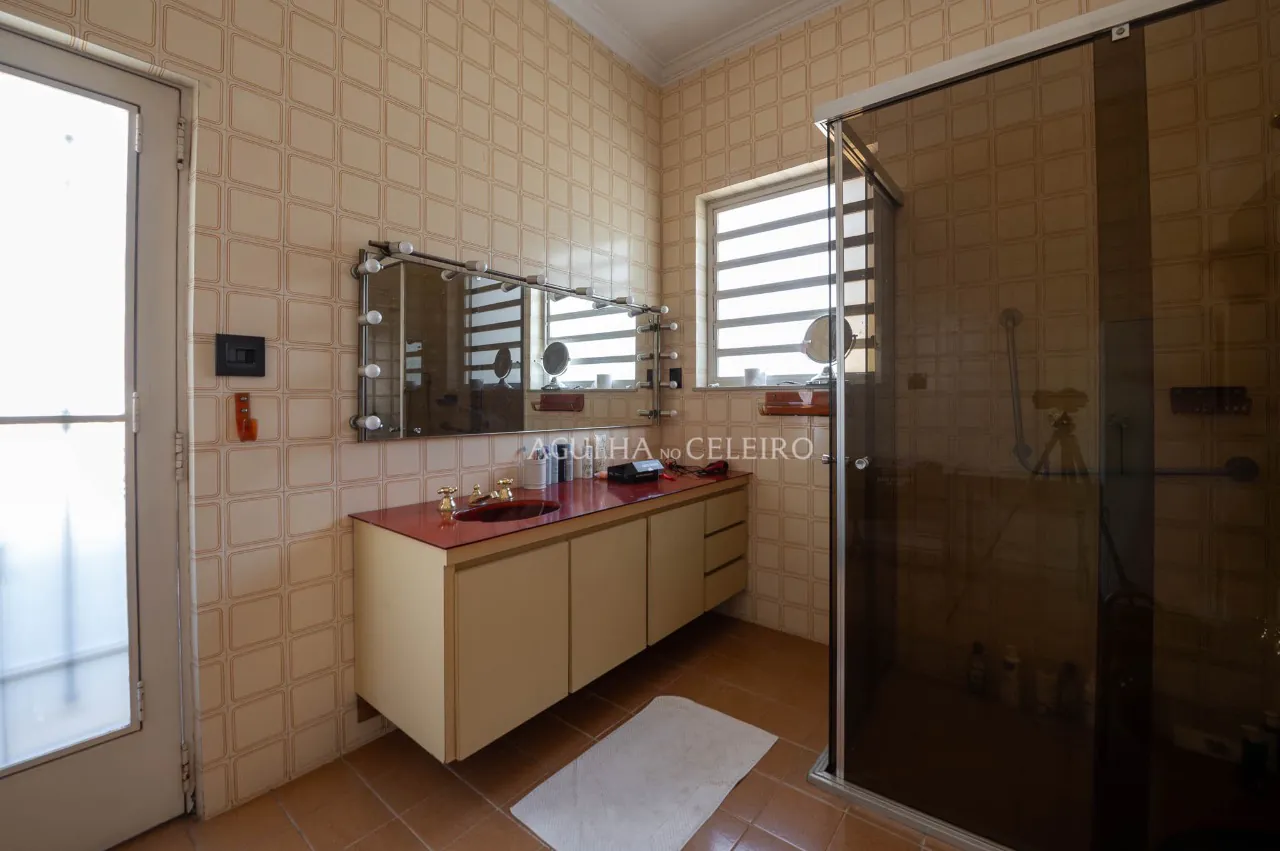 casa-com-jardim-a-venda-no-jardim-america-17082-19