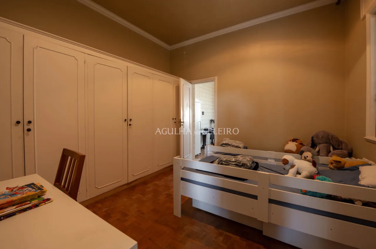 casa-com-jardim-a-venda-no-jardim-america-17082-20