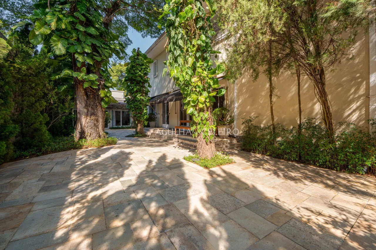 casa-com-jardim-a-venda-no-jardim-america-17082-4