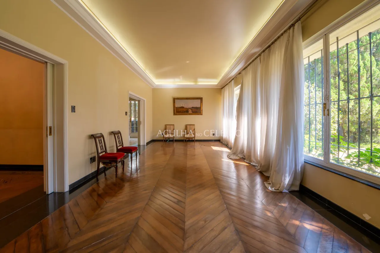 casa-com-jardim-a-venda-no-jardim-america-17082-6