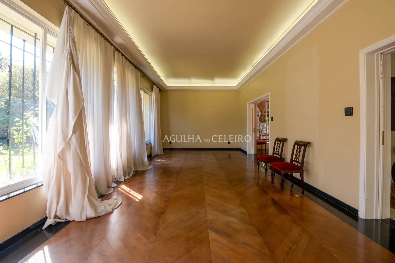 casa-com-jardim-a-venda-no-jardim-america-17082-7