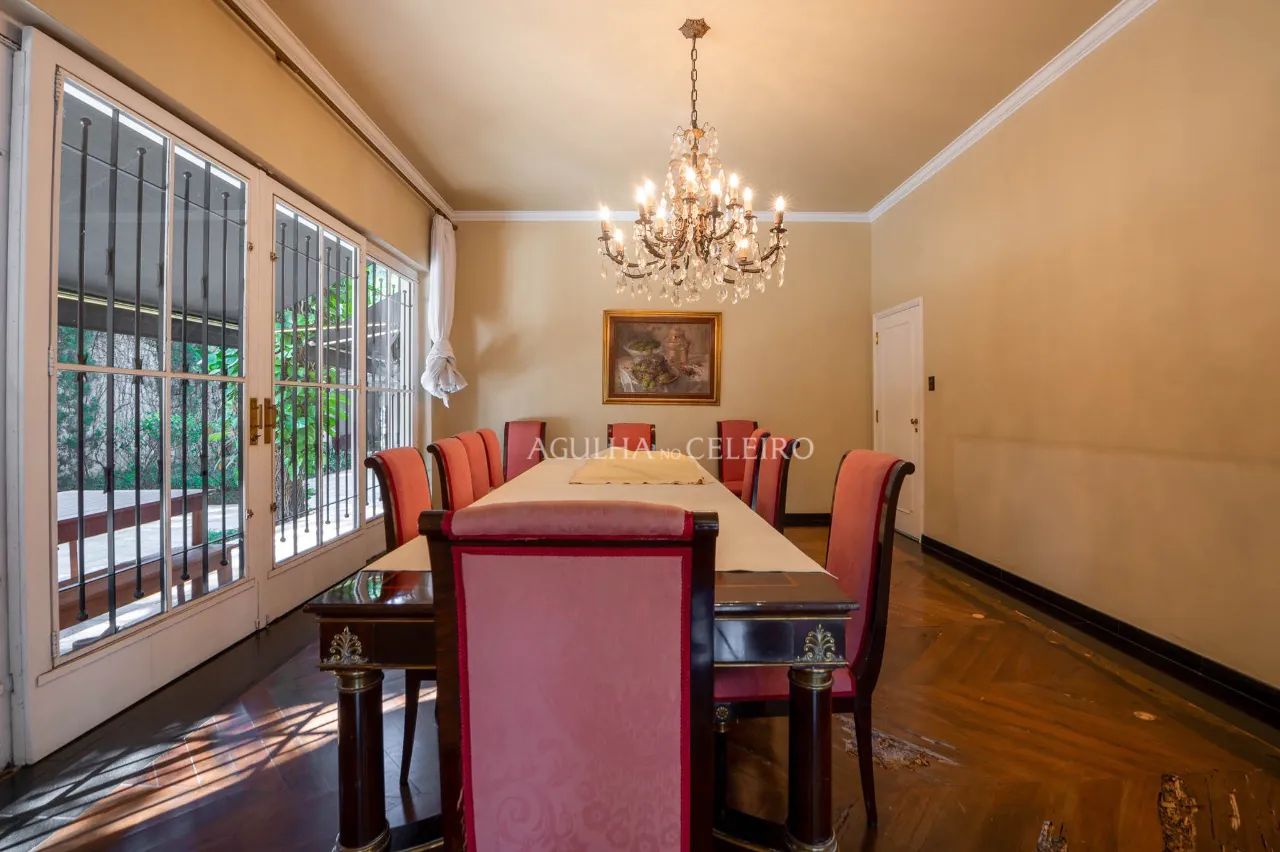 casa-com-jardim-a-venda-no-jardim-america-17082-8