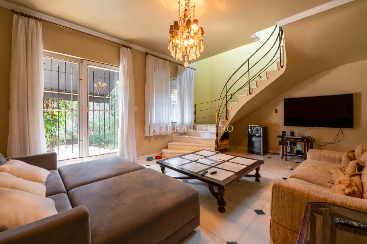 casa-com-jardim-a-venda-no-jardim-america-17082-9