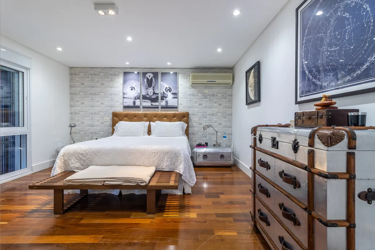 casa-com-projeto-moderno-e-cheio-de-iluminacao-natural-trazendo-dias-agradaveis-no-jardim-america-17092-14