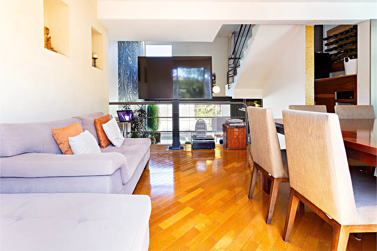 casa-de-condominio-a-venda-no-campo-belo-17059-10