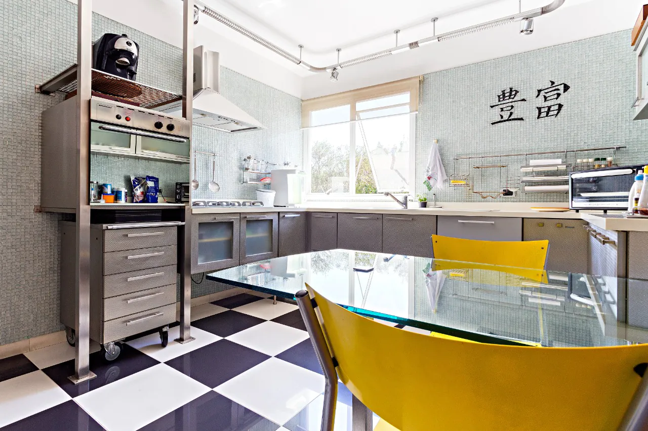 casa-de-condominio-a-venda-no-campo-belo-17059-11